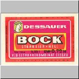 d007 (332).JPG